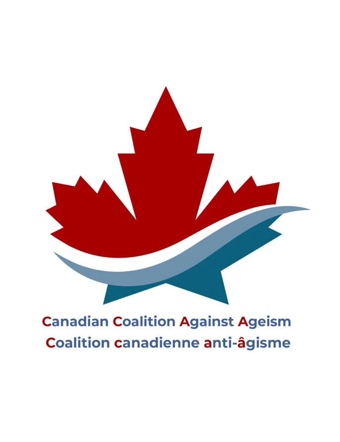 ccaa-newsletter-thumbnail