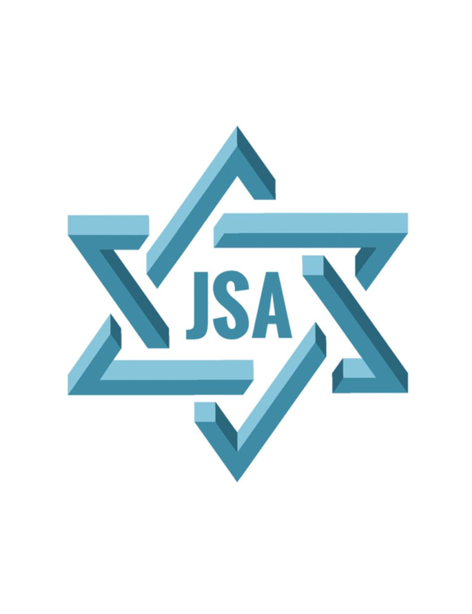 jsa-newsletter-thumbnail