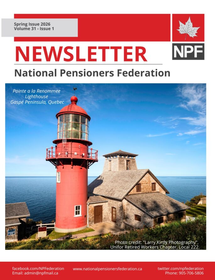 Spring Newsletter 2026 Final