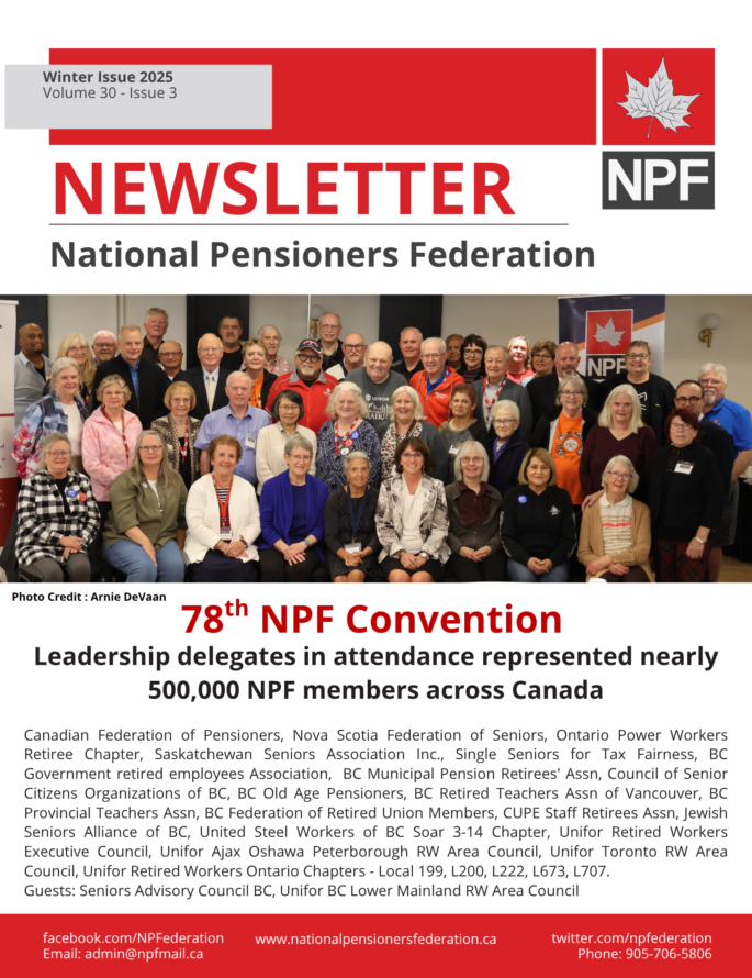 Winter Newsletter 2025 Final