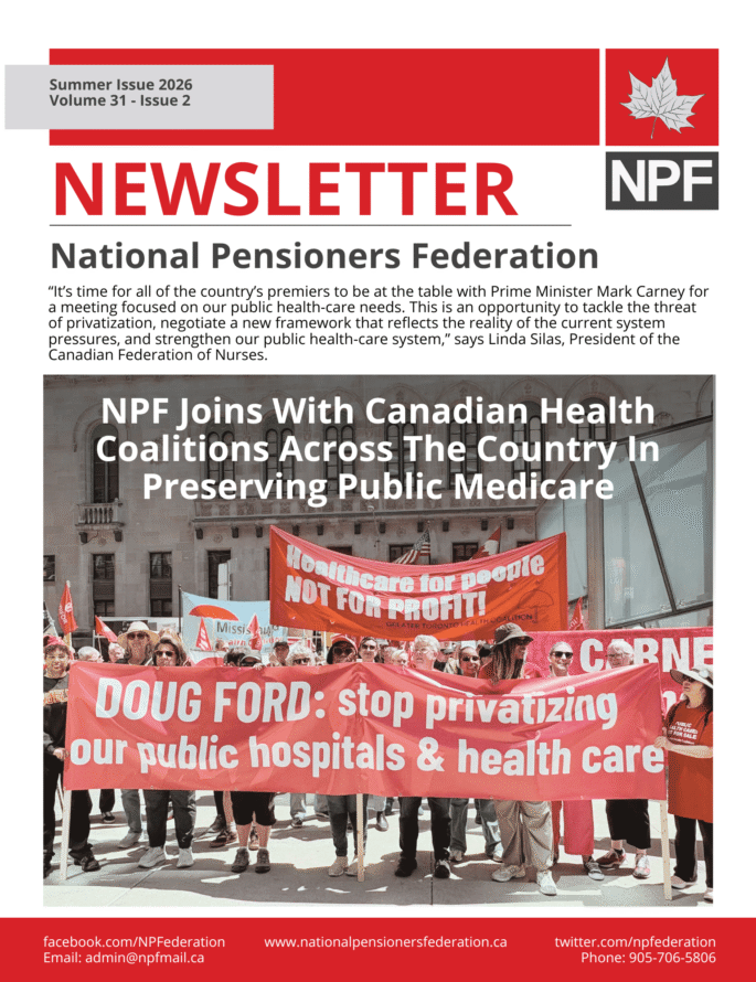 Summer 2026 NPF Newsletter (1)